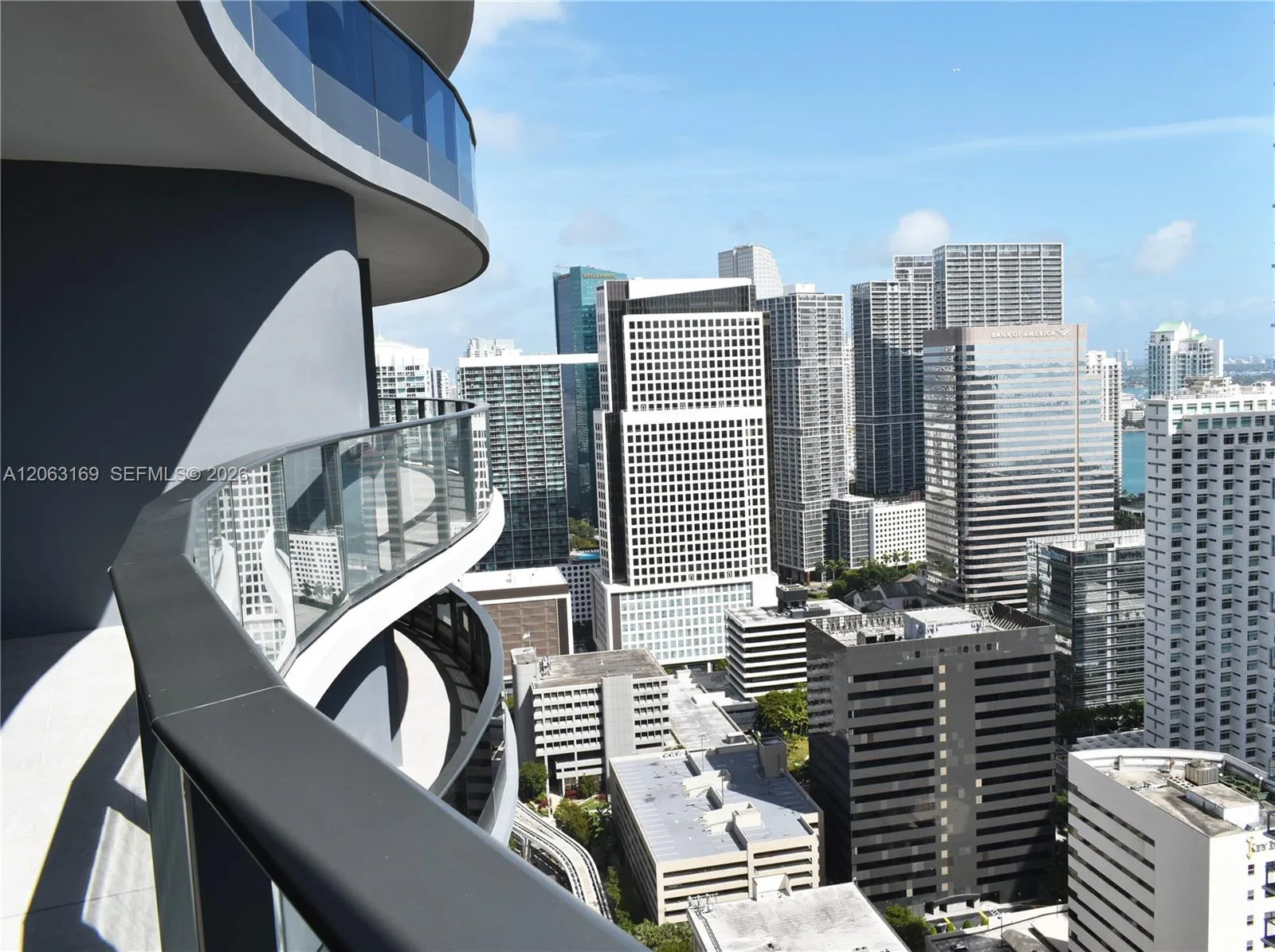 1000 Brickell Plz # 4205, Miami, FL 33131 photo 11