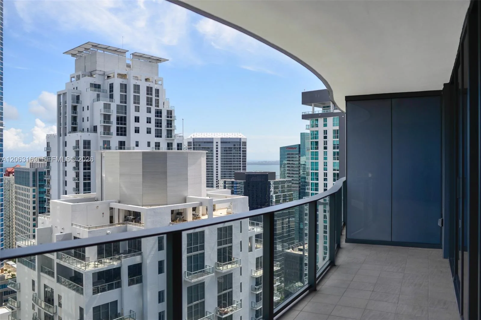 1000 Brickell Plz # 4205, Miami, FL 33131 photo 12