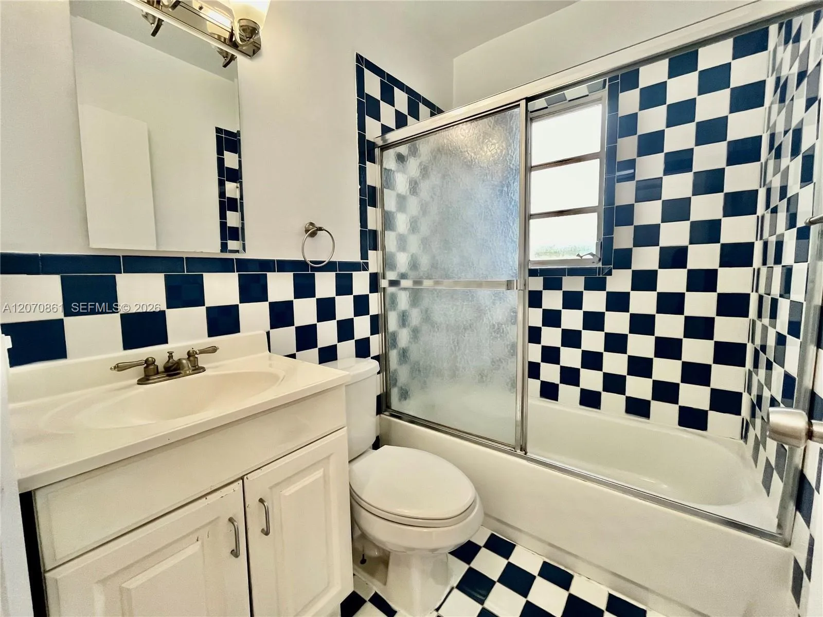 525 NE 65th St # B, Miami, FL 33138 photo 11