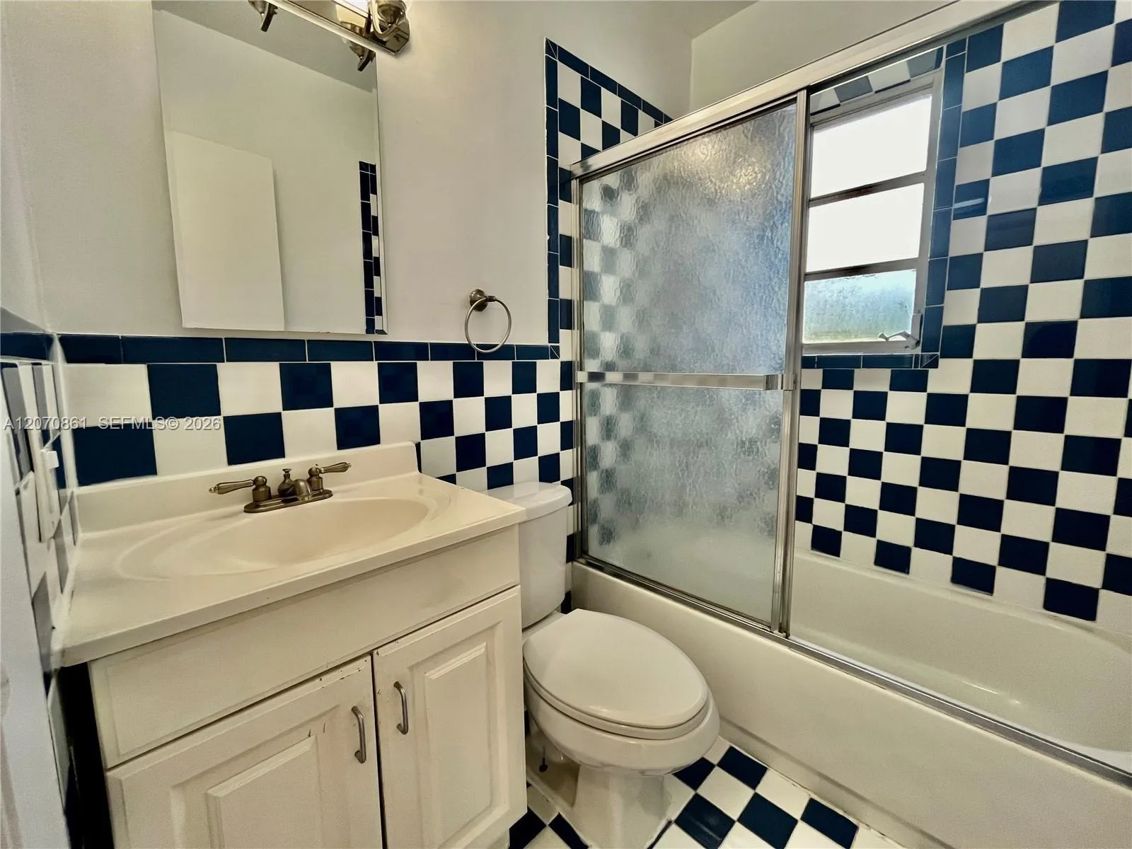 525 NE 65th St # B, Miami, FL 33138 photo 12