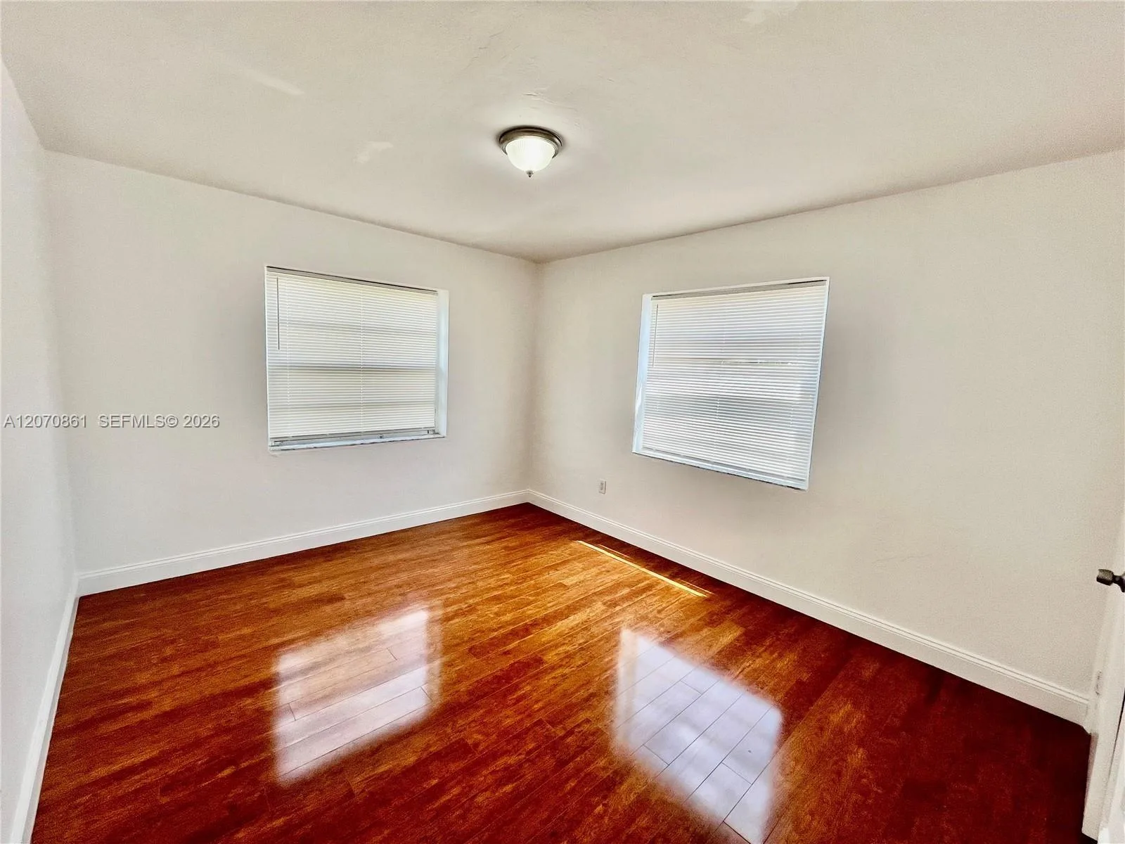 525 NE 65th St # B, Miami, FL 33138 photo 13