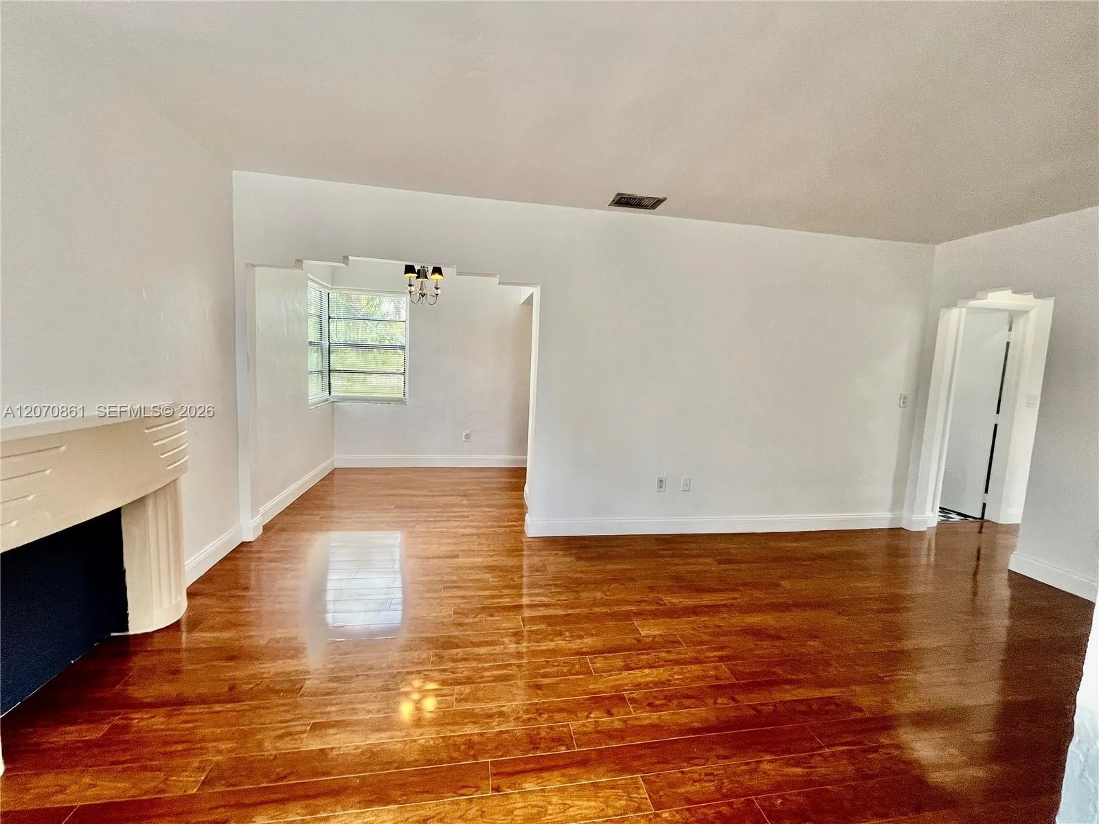 525 NE 65th St # B, Miami, FL 33138 photo 8