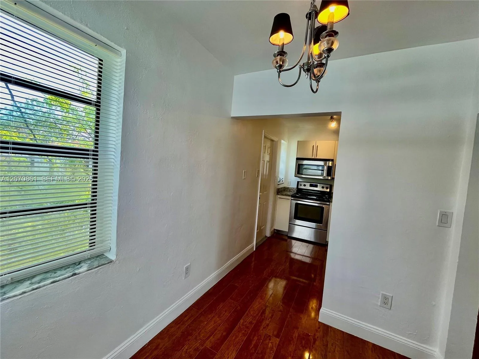 525 NE 65th St # B, Miami, FL 33138 photo 9