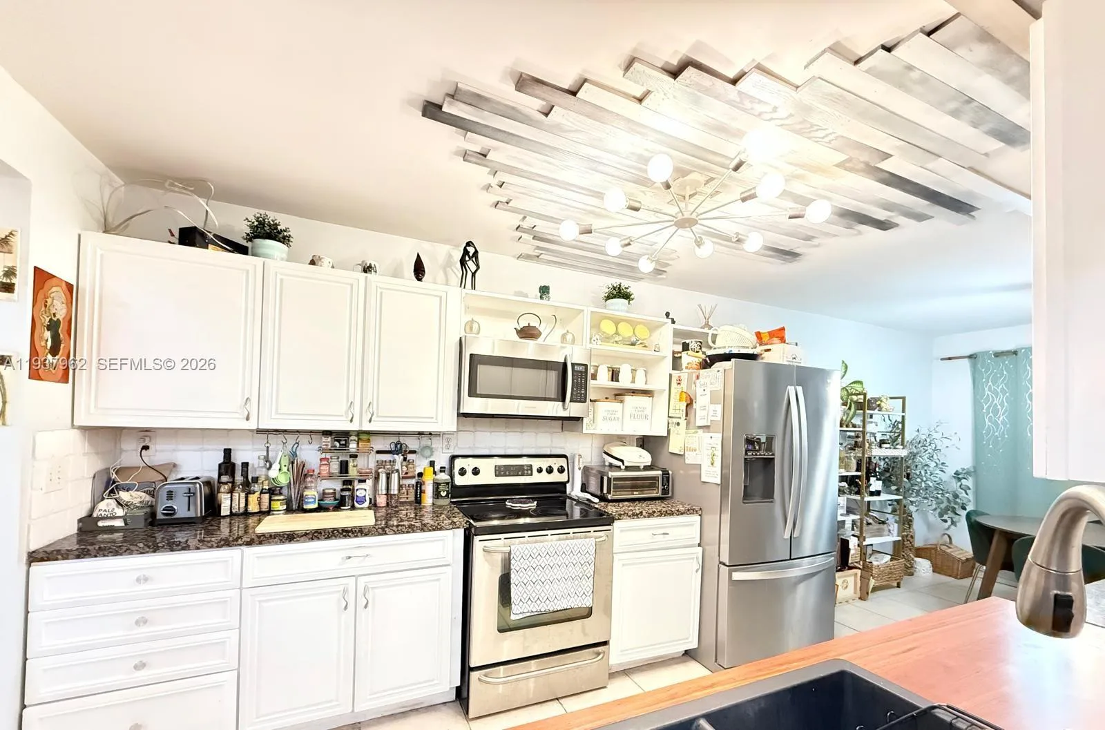 3330 Atlanta St # 14C, Hollywood, FL 33021