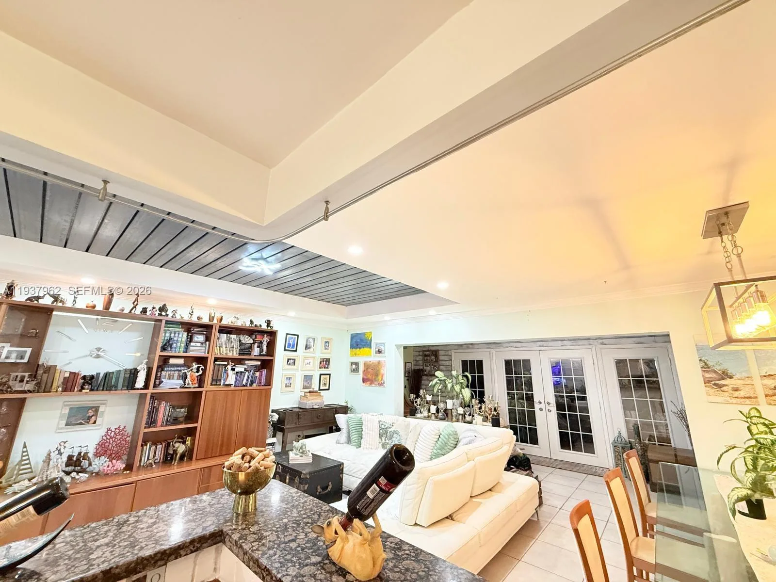 3330 Atlanta St # 14C, Hollywood, FL 33021 photo 10