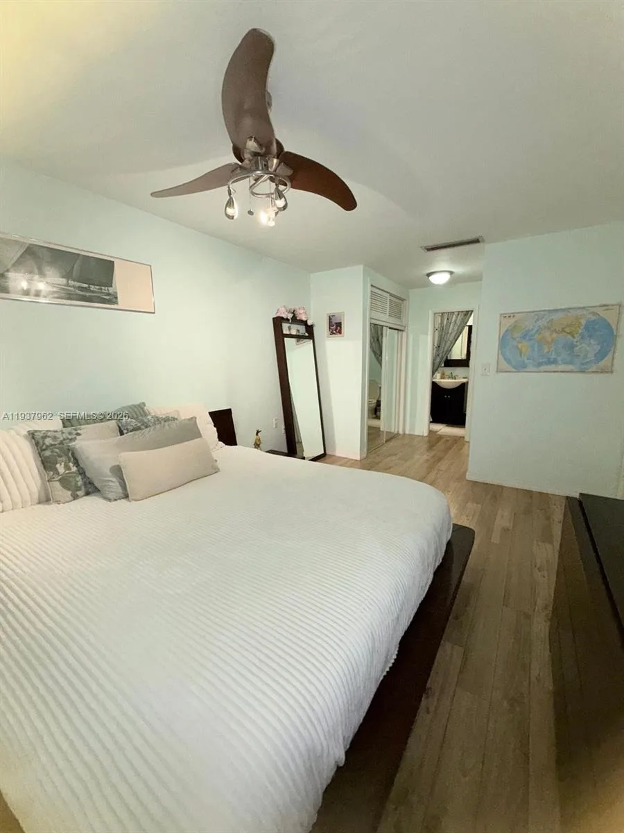 3330 Atlanta St # 14C, Hollywood, FL 33021 photo 11