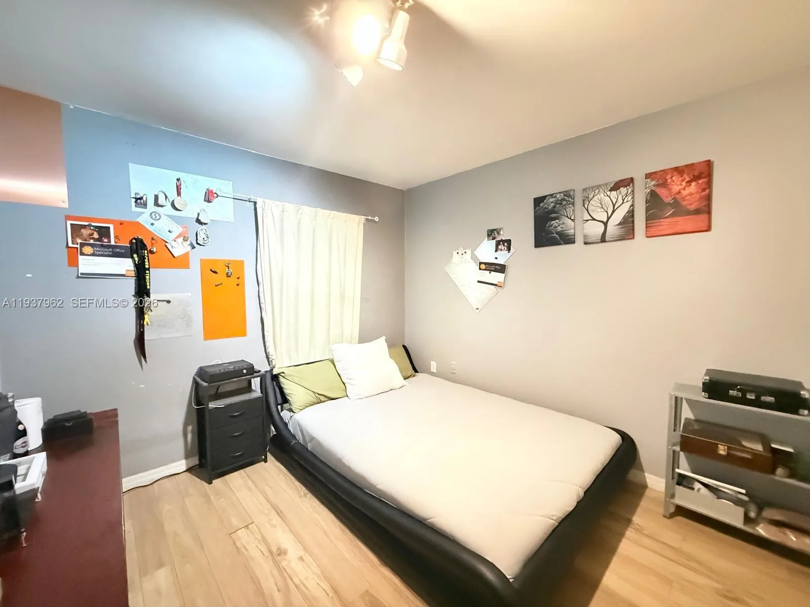 3330 Atlanta St # 14C, Hollywood, FL 33021 photo 12