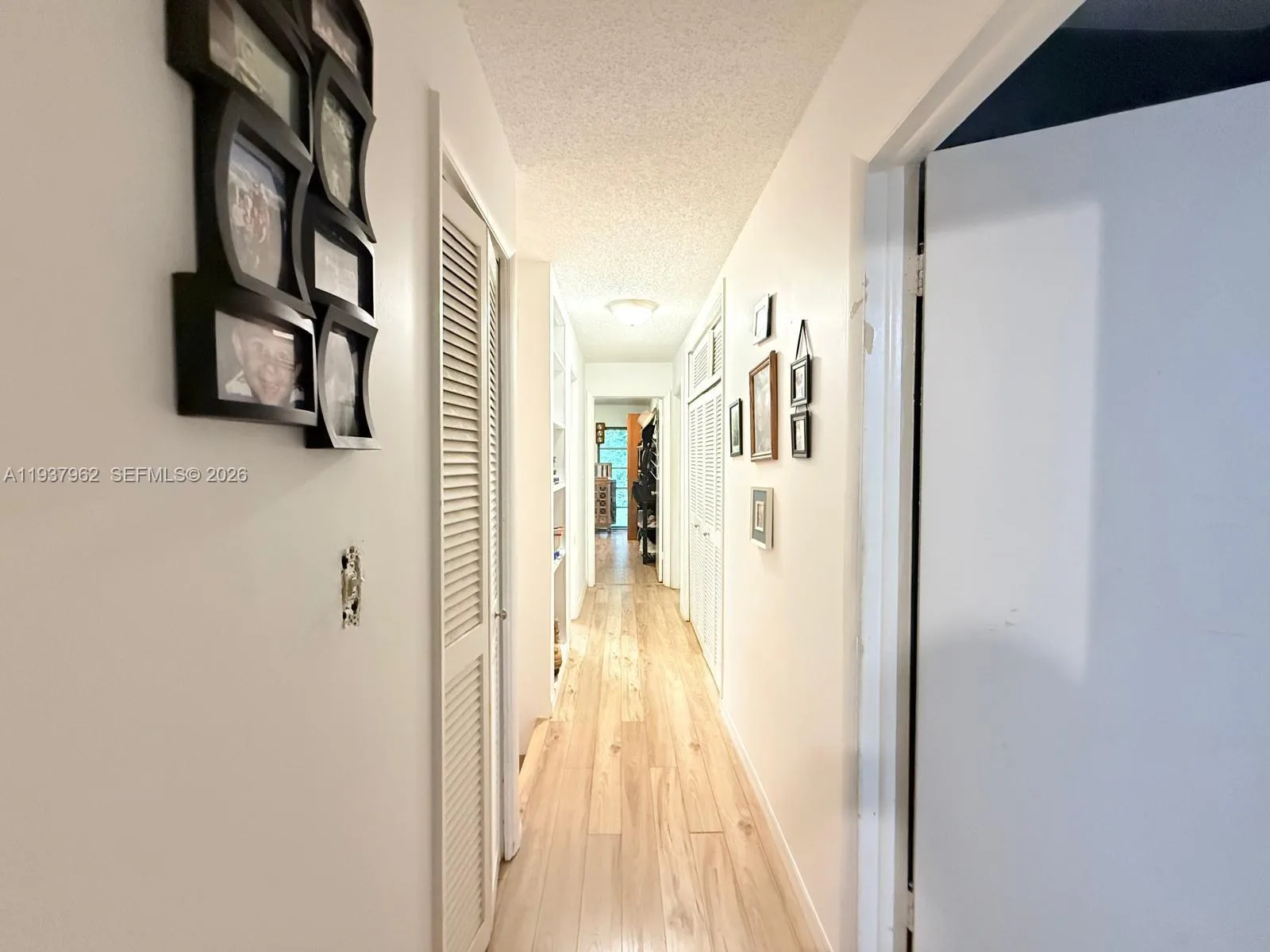 3330 Atlanta St # 14C, Hollywood, FL 33021 photo 13