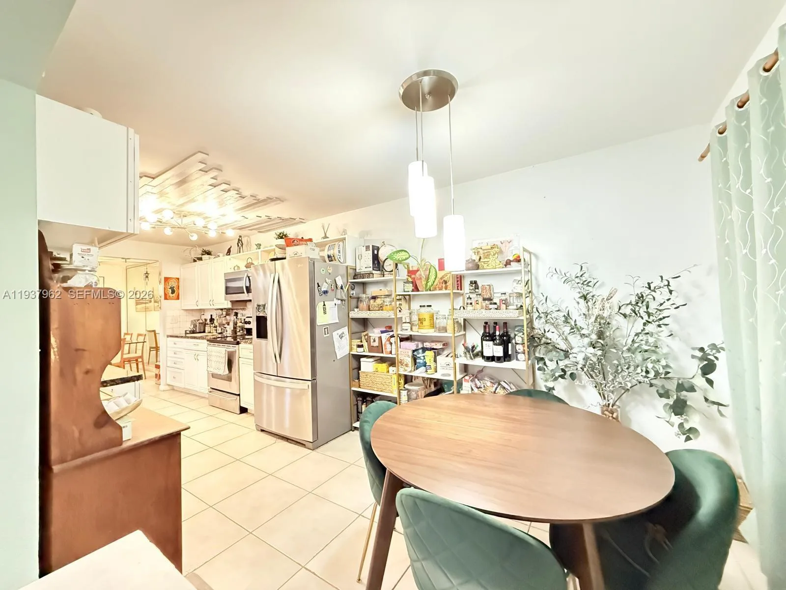 3330 Atlanta St # 14C, Hollywood, FL 33021 photo 2