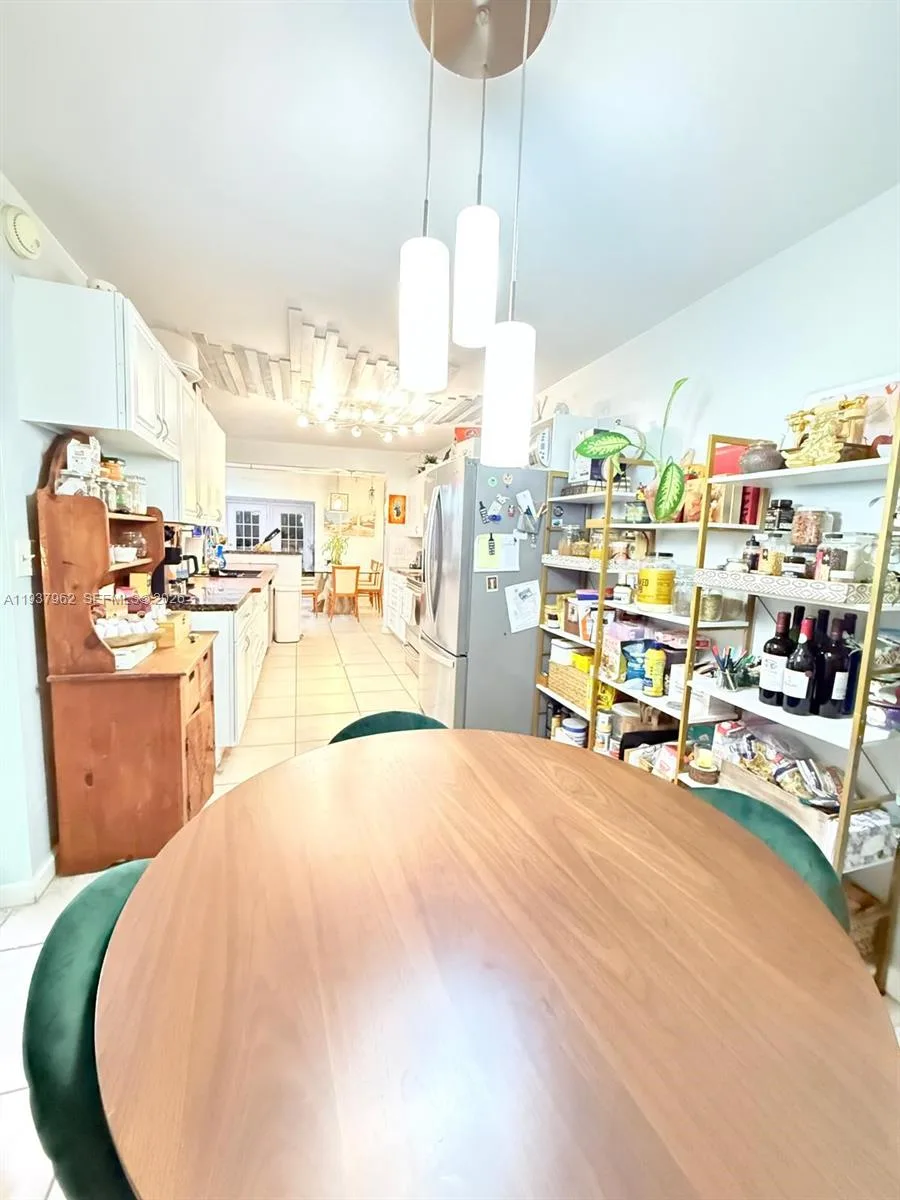 3330 Atlanta St # 14C, Hollywood, FL 33021 photo 4