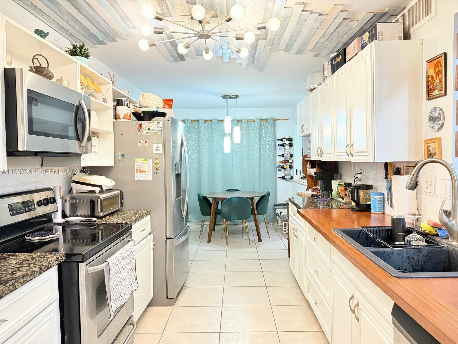3330 Atlanta St # 14C, Hollywood, FL 33021 photo 5