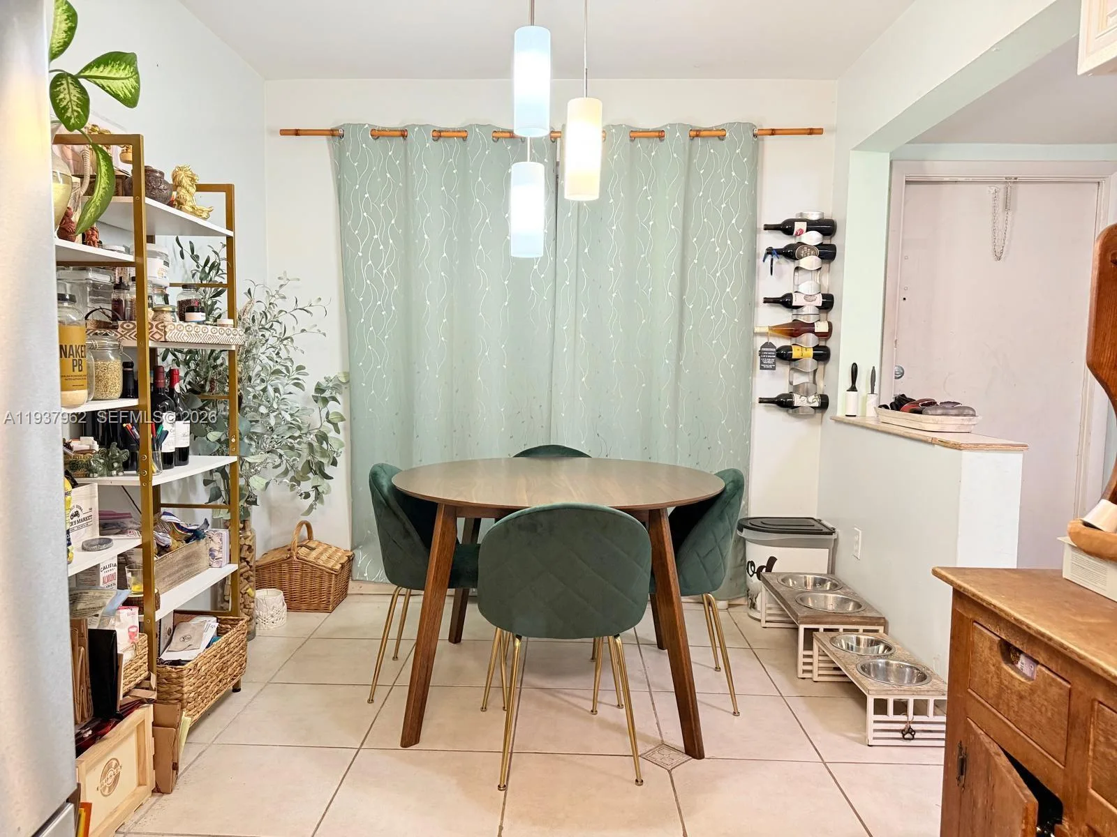 3330 Atlanta St # 14C, Hollywood, FL 33021 photo 6