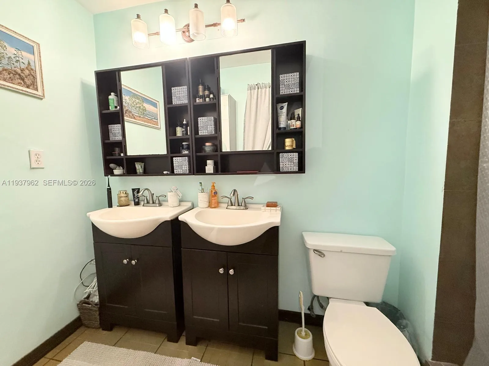 3330 Atlanta St # 14C, Hollywood, FL 33021 photo 7