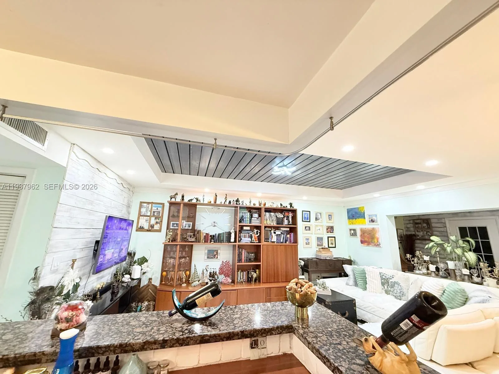 3330 Atlanta St # 14C, Hollywood, FL 33021 photo 8