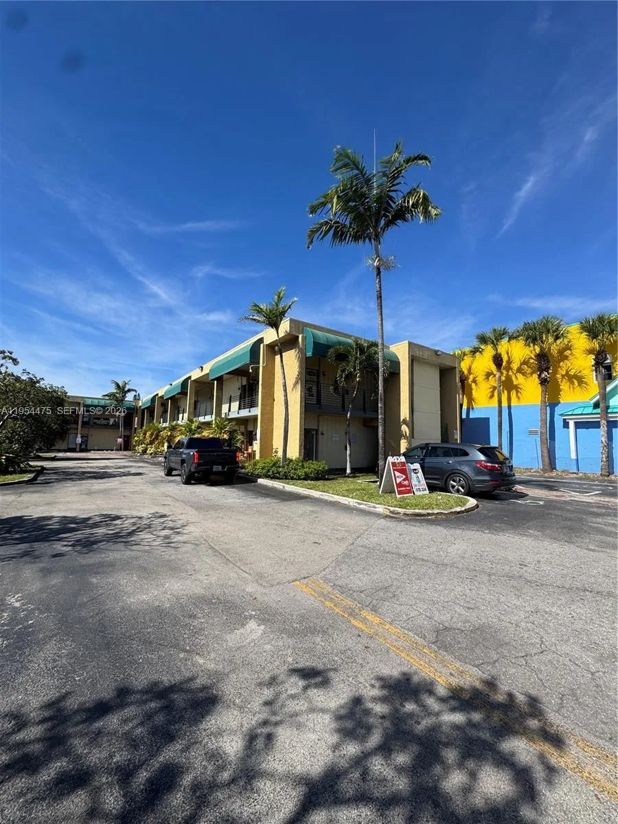 2331 N State Road 7 # 124, Lauderhill, FL 33313 photo 4