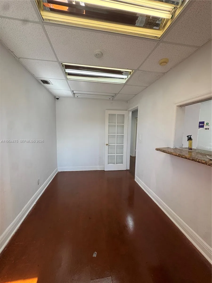 2331 N State Road 7 # 124, Lauderhill, FL 33313 photo 5