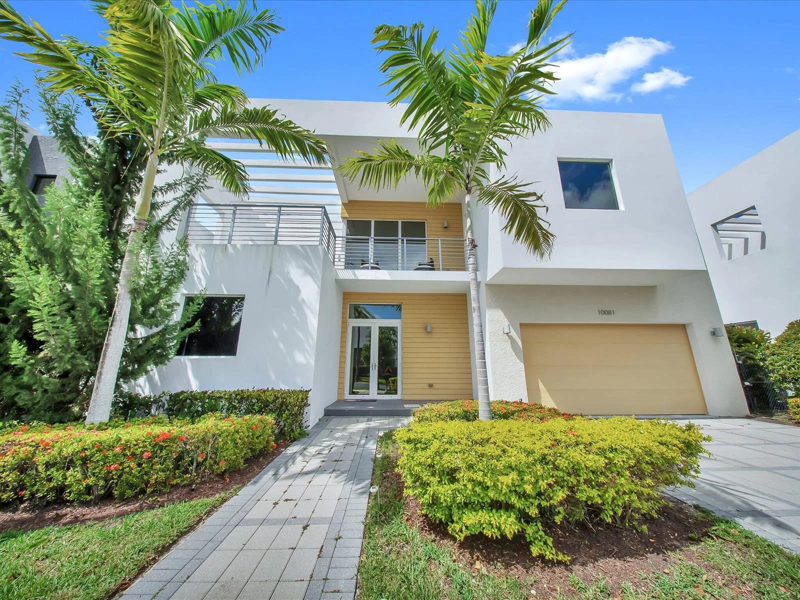 10081 NW 75TH Terrace, Doral, FL 33178