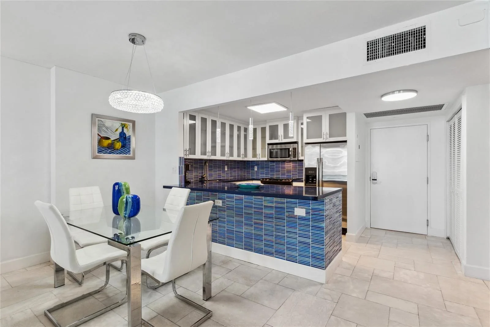 2301 Collins Avenue # 1015, Miami Beach, FL 33139 photo 10
