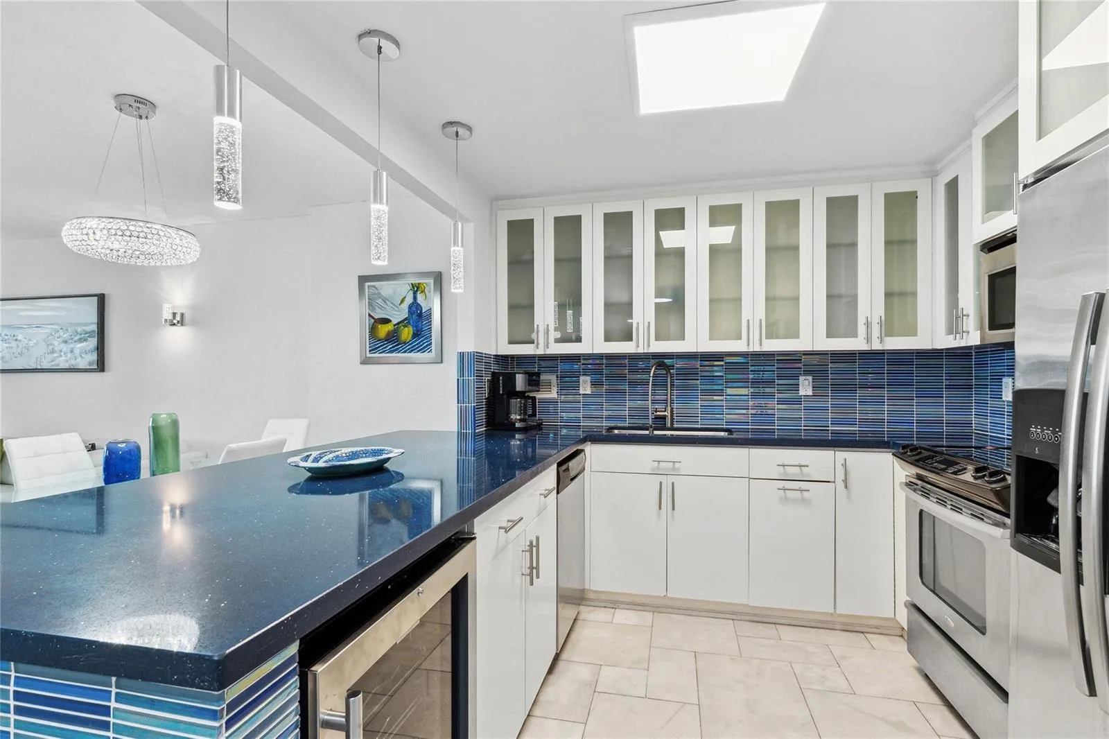 2301 Collins Avenue # 1015, Miami Beach, FL 33139 photo 11