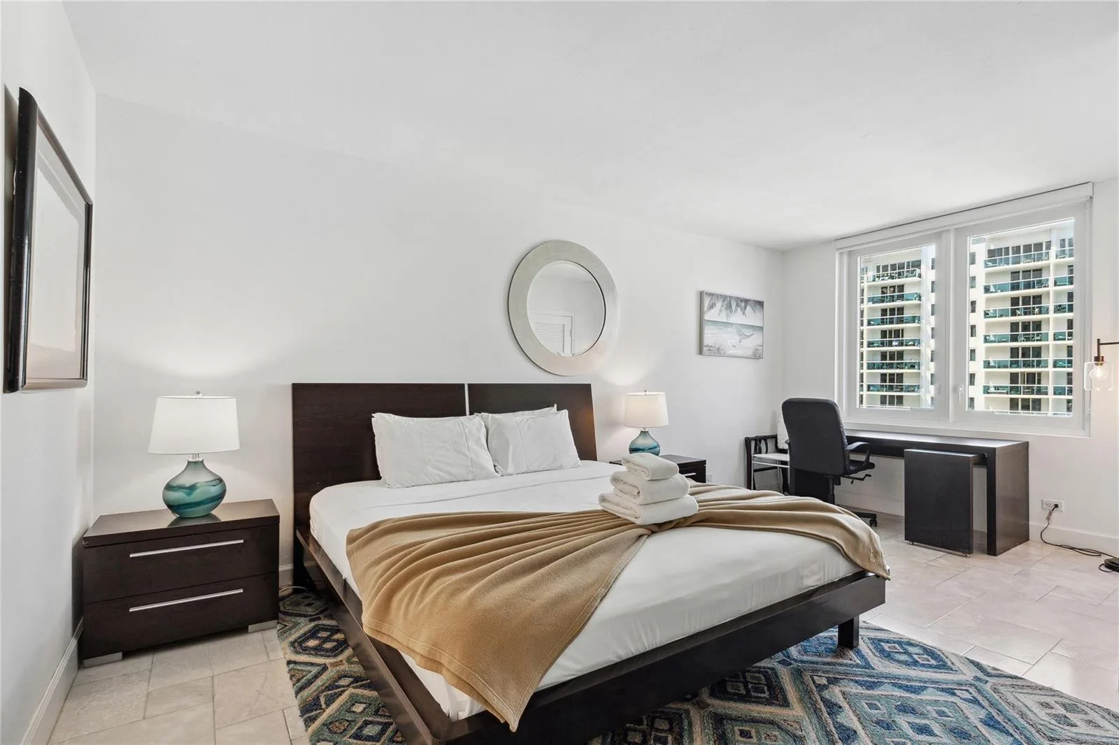 2301 Collins Avenue # 1015, Miami Beach, FL 33139 photo 12