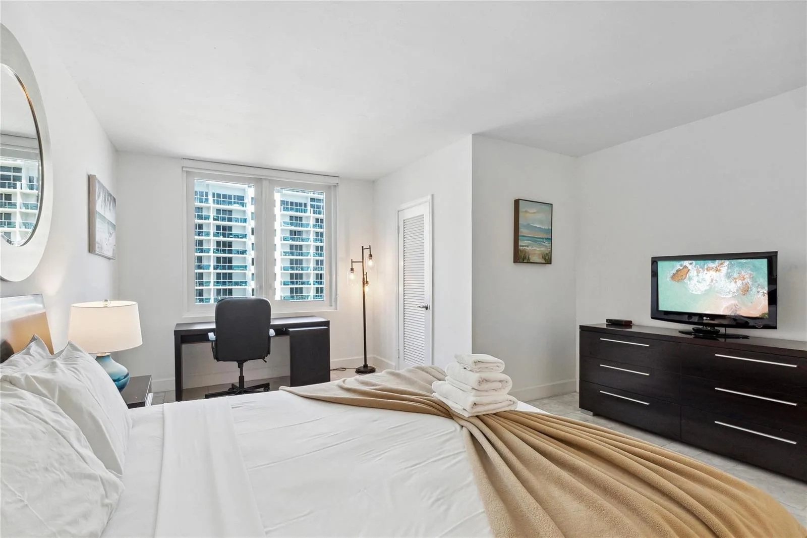 2301 Collins Avenue # 1015, Miami Beach, FL 33139 photo 13
