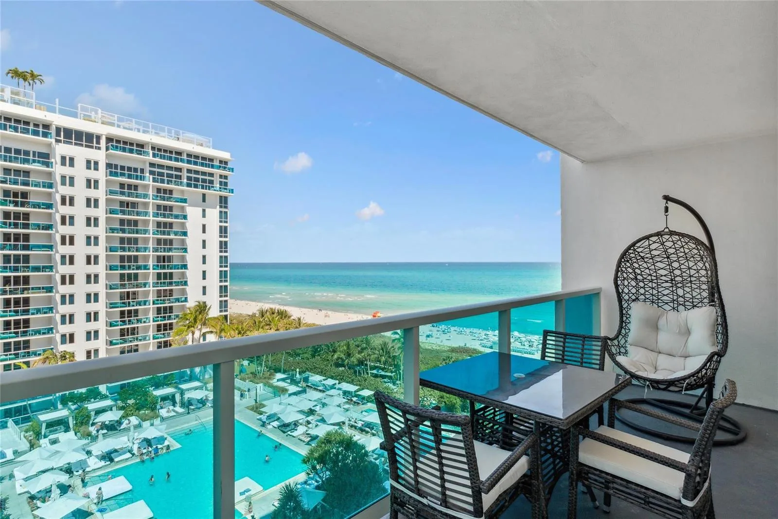 2301 Collins Avenue # 1015, Miami Beach, FL 33139 photo 6