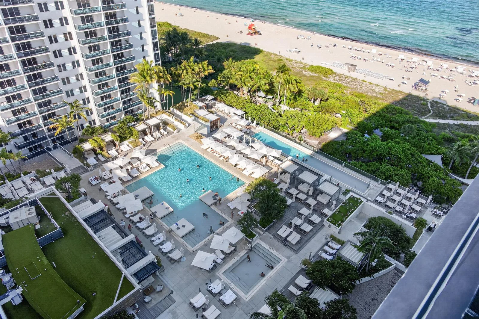 2301 Collins Avenue # 1015, Miami Beach, FL 33139 photo 7