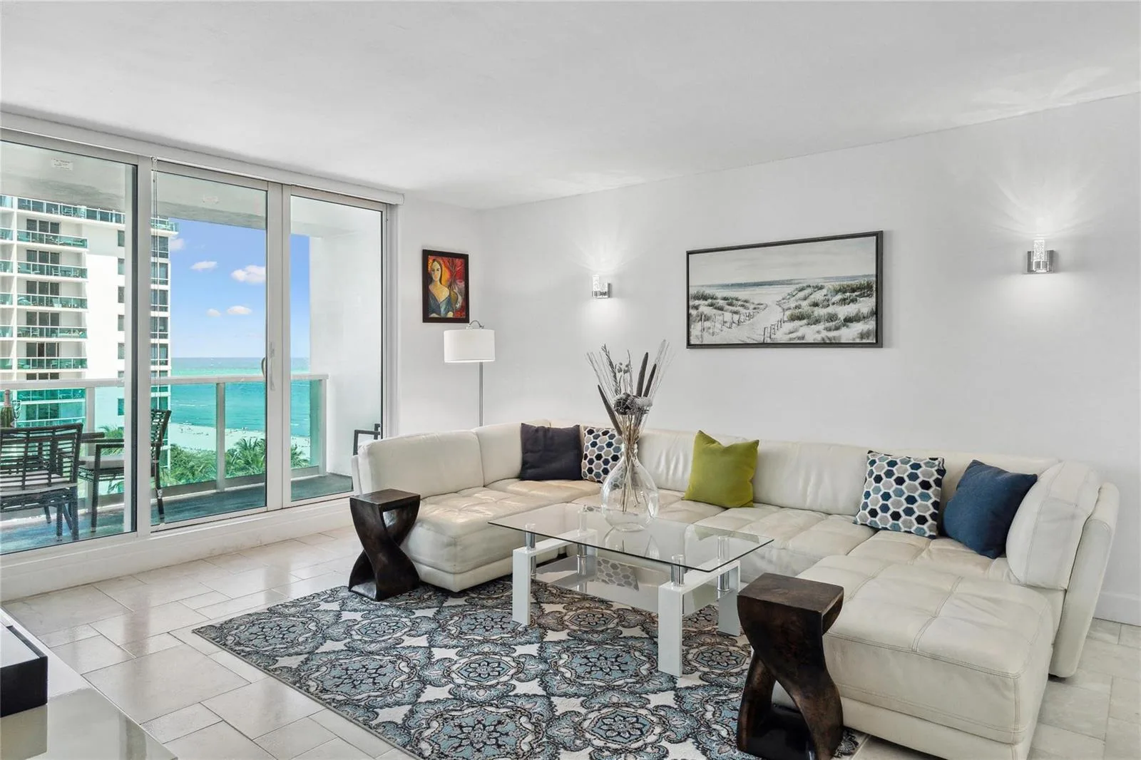 2301 Collins Avenue # 1015, Miami Beach, FL 33139 photo 8