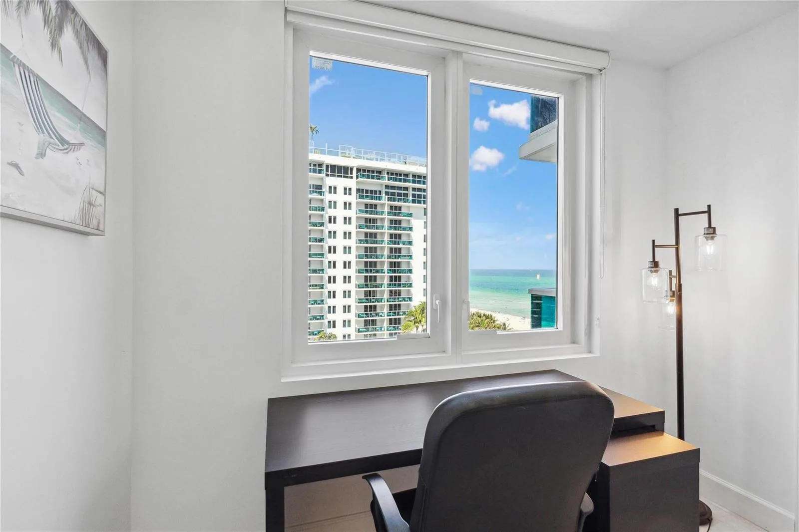 2301 Collins Avenue # 1015, Miami Beach, FL 33139 photo 9