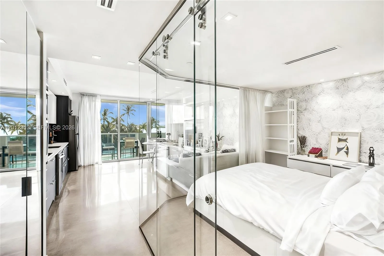 1200 West Ave # 328, Miami Beach, FL 33139