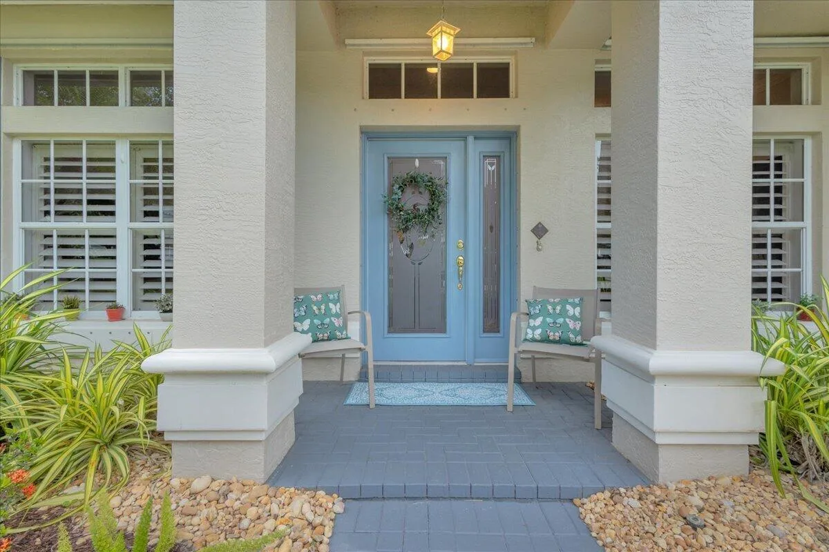 7714 SE Mammoth Drive SE, Hobe Sound, FL 33455 photo 4