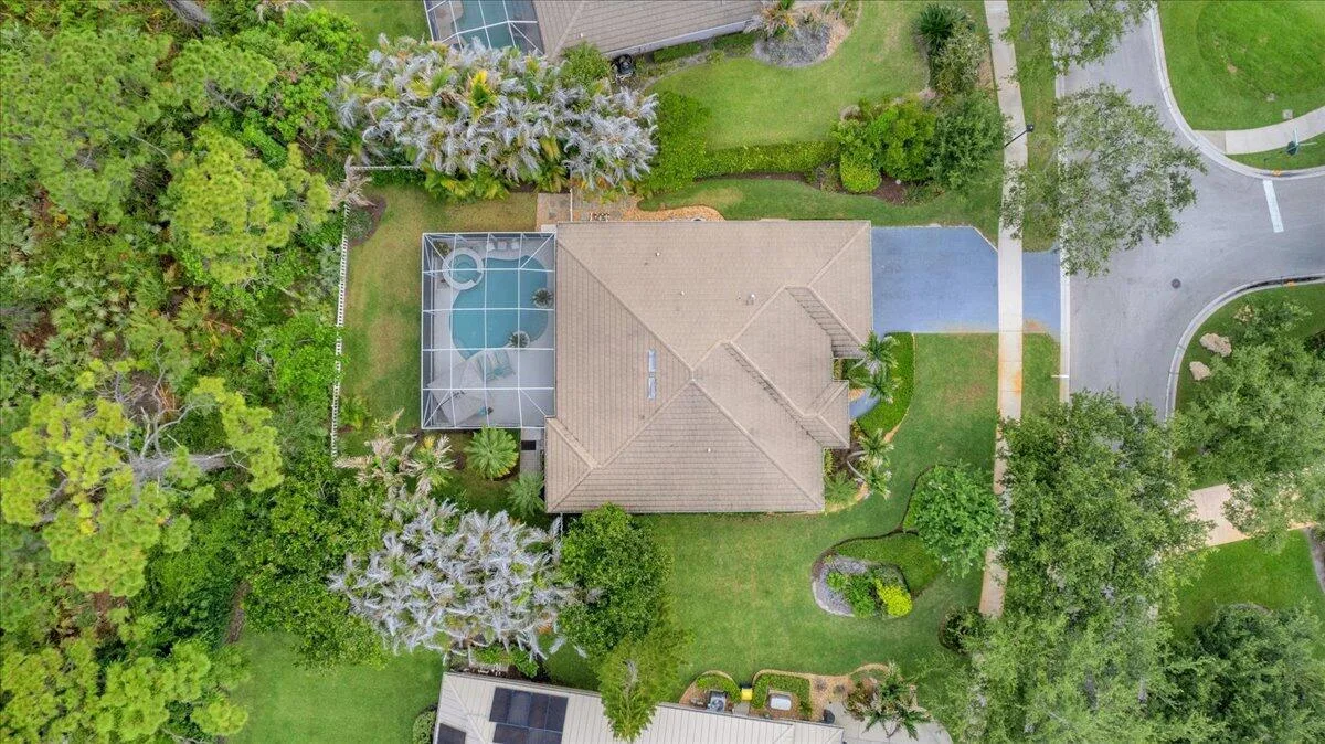 7714 SE Mammoth Drive SE, Hobe Sound, FL 33455 photo 5