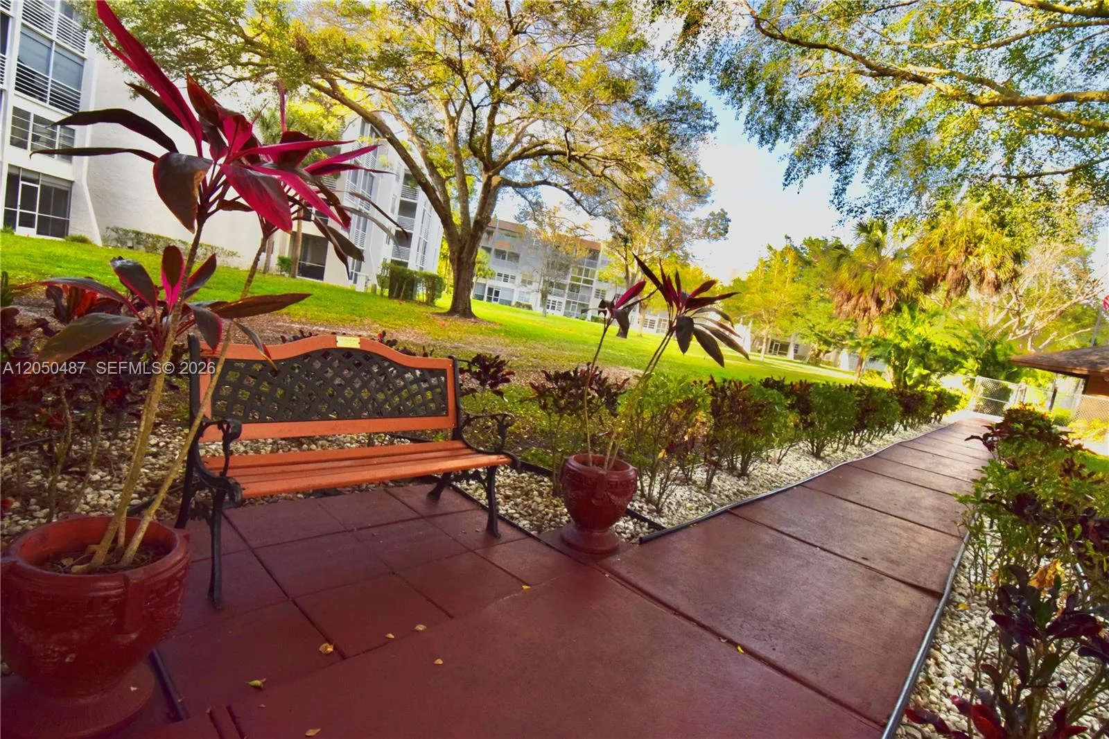 9311 Orange Grove Dr # 411, Davie, FL 33324 photo 11