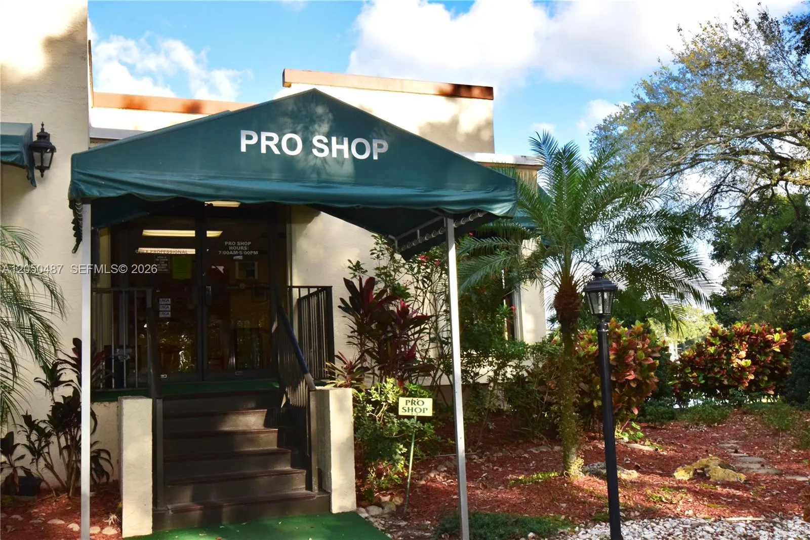 9311 Orange Grove Dr # 411, Davie, FL 33324 photo 13