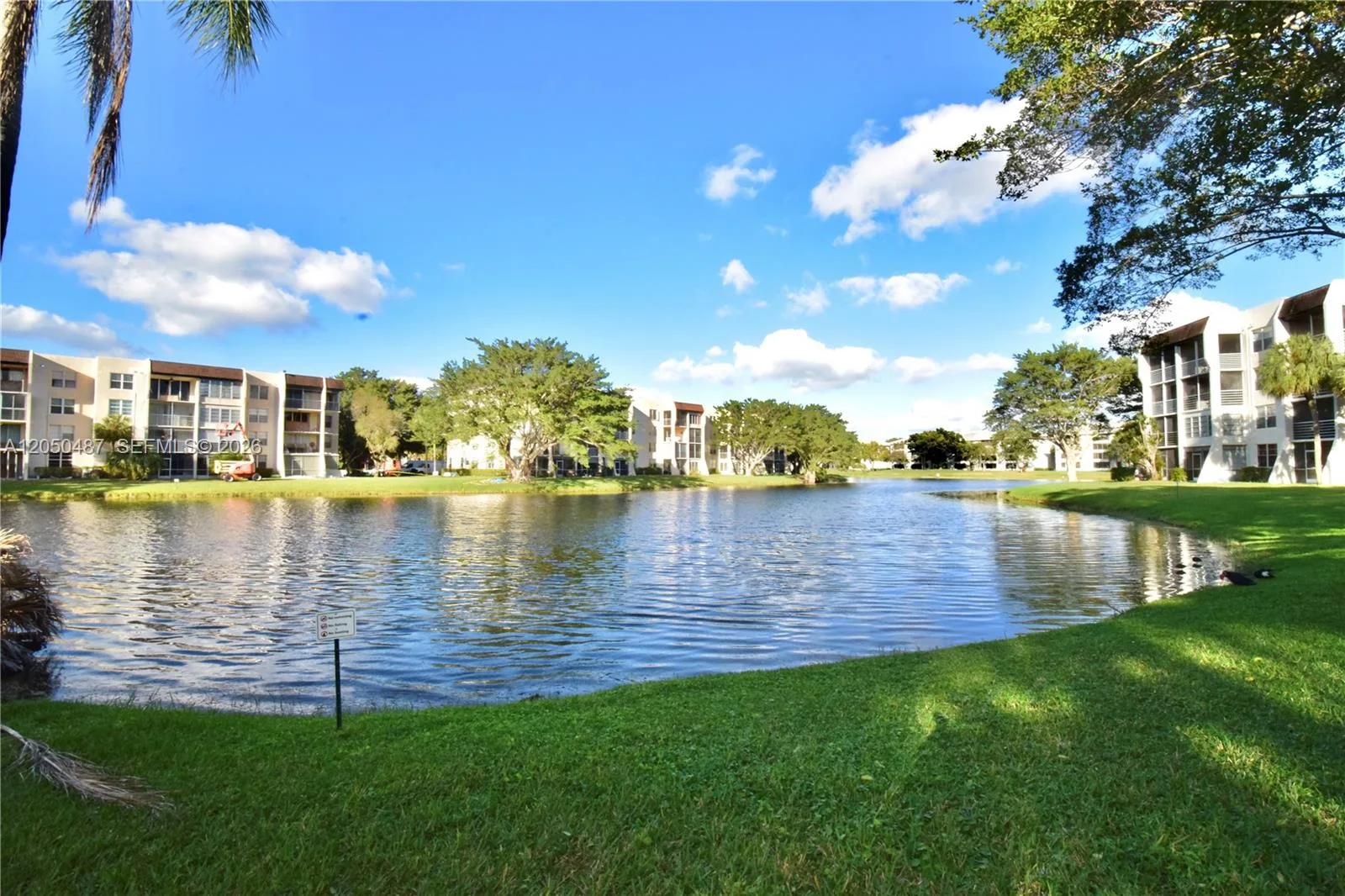 9311 Orange Grove Dr # 411, Davie, FL 33324 photo 2