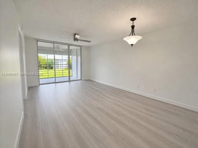 9311 Orange Grove Dr # 411, Davie, FL 33324 photo 3
