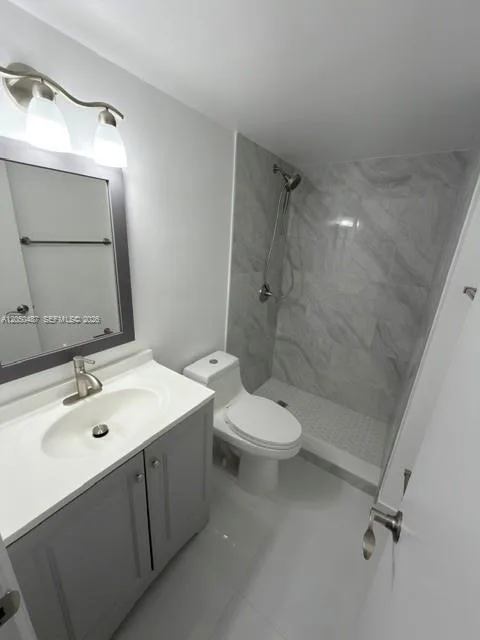 9311 Orange Grove Dr # 411, Davie, FL 33324 photo 4