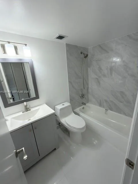 9311 Orange Grove Dr # 411, Davie, FL 33324 photo 5