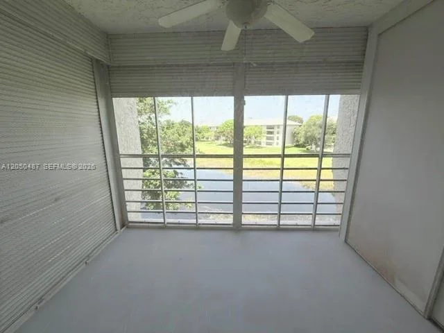 9311 Orange Grove Dr # 411, Davie, FL 33324 photo 7