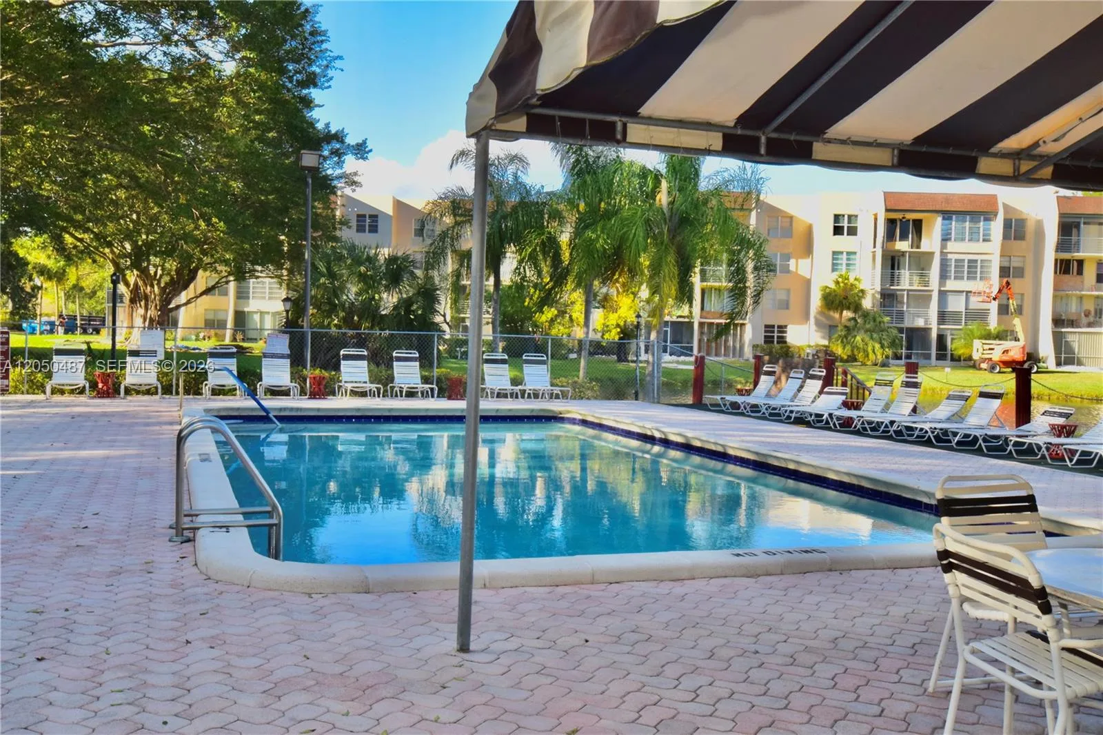 9311 Orange Grove Dr # 411, Davie, FL 33324 photo 9