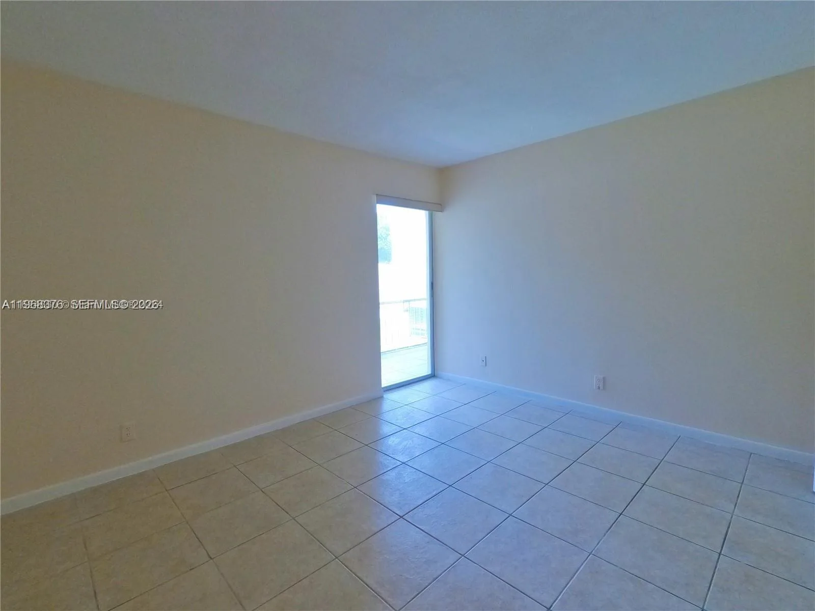 618 NW 13th St # 0140, Boca Raton, FL 33486 photo 10