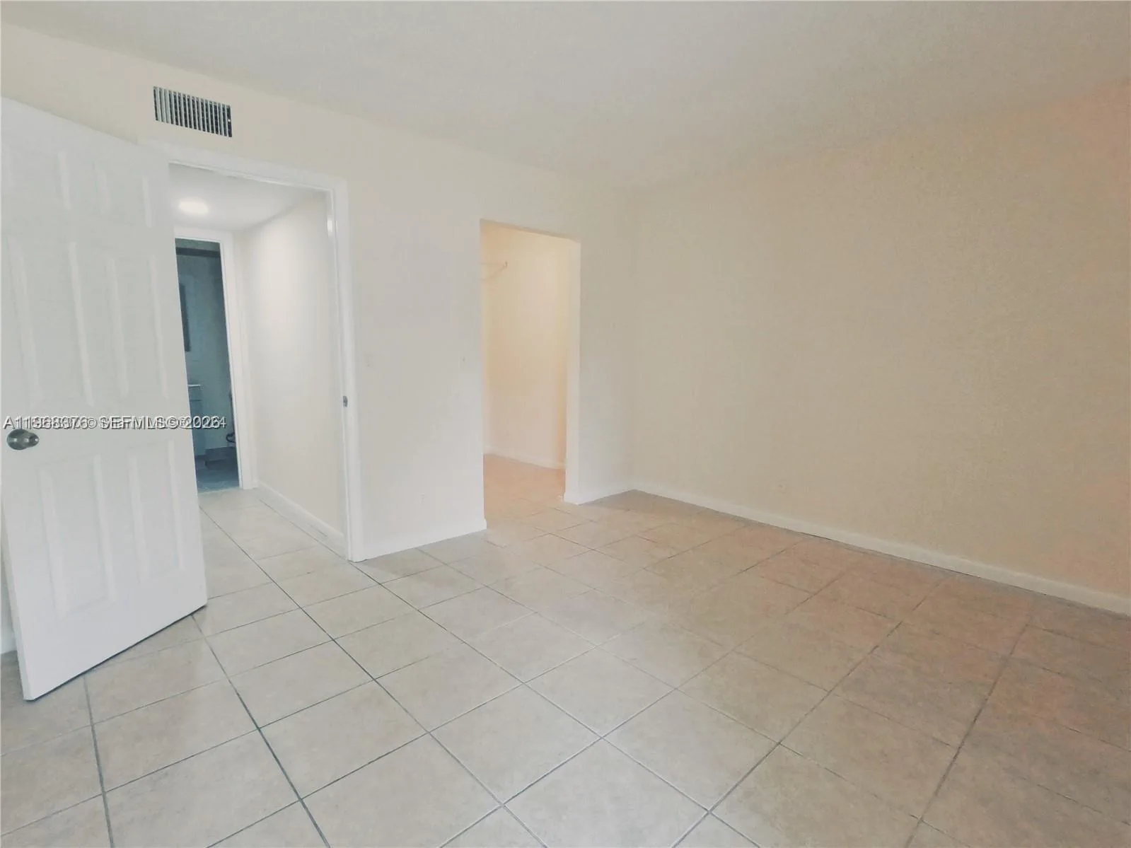 618 NW 13th St # 0140, Boca Raton, FL 33486 photo 11