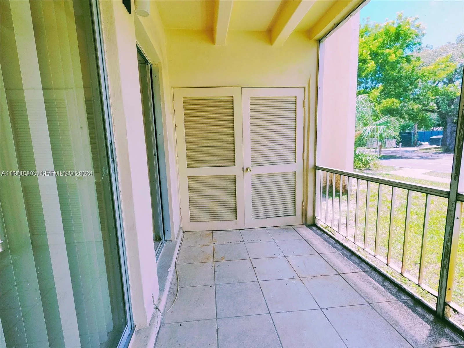 618 NW 13th St # 0140, Boca Raton, FL 33486 photo 12