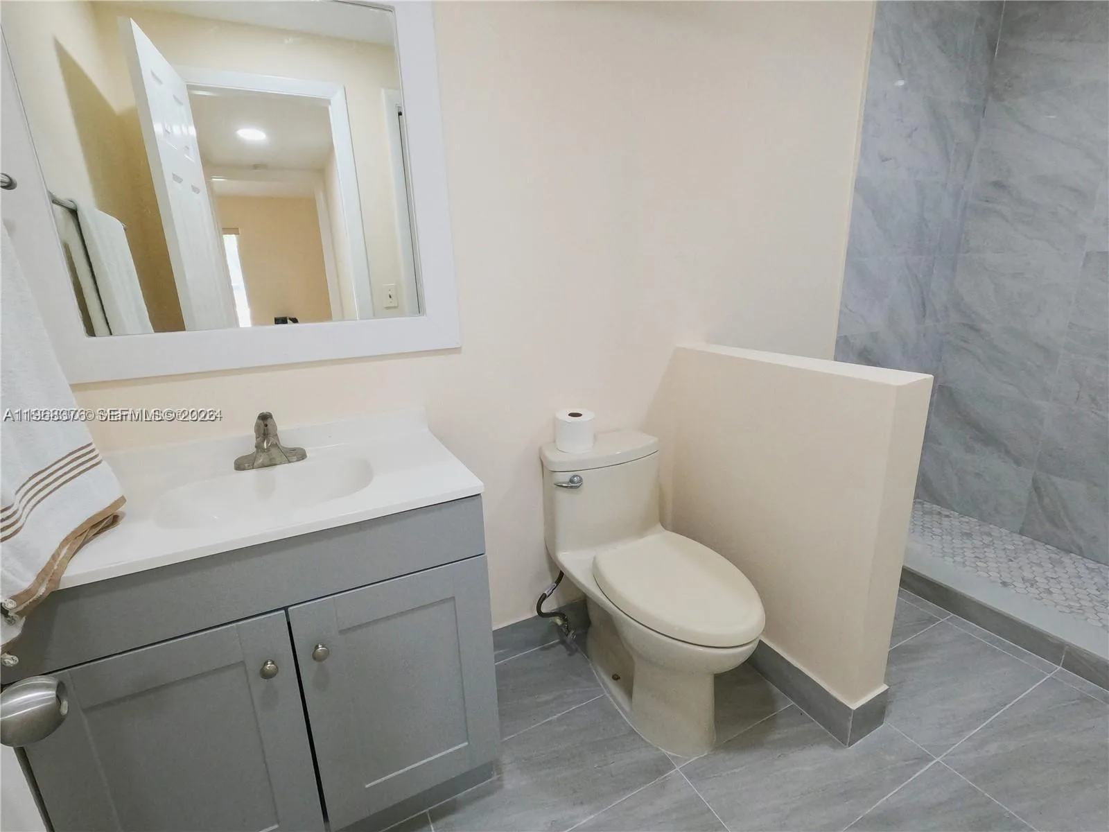 618 NW 13th St # 0140, Boca Raton, FL 33486 photo 13
