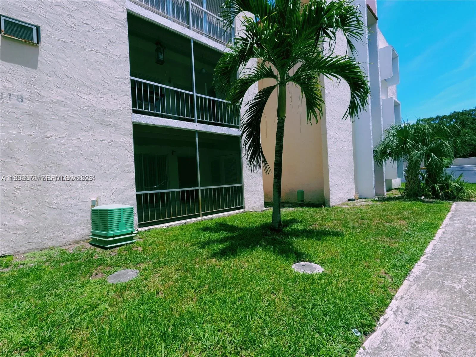 618 NW 13th St # 0140, Boca Raton, FL 33486 photo 2