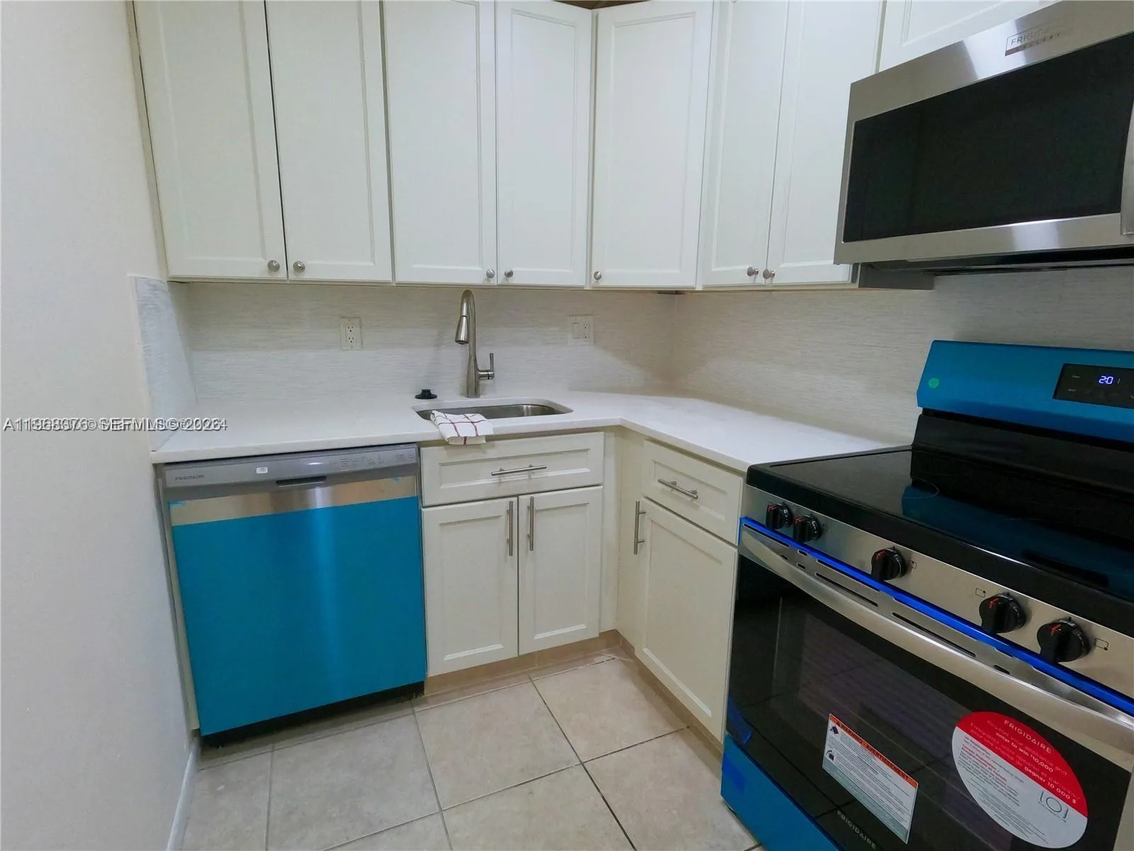 618 NW 13th St # 0140, Boca Raton, FL 33486 photo 3