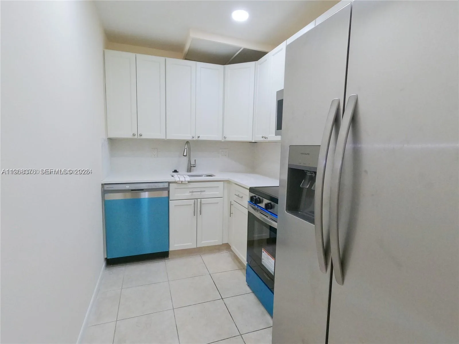 618 NW 13th St # 0140, Boca Raton, FL 33486 photo 4