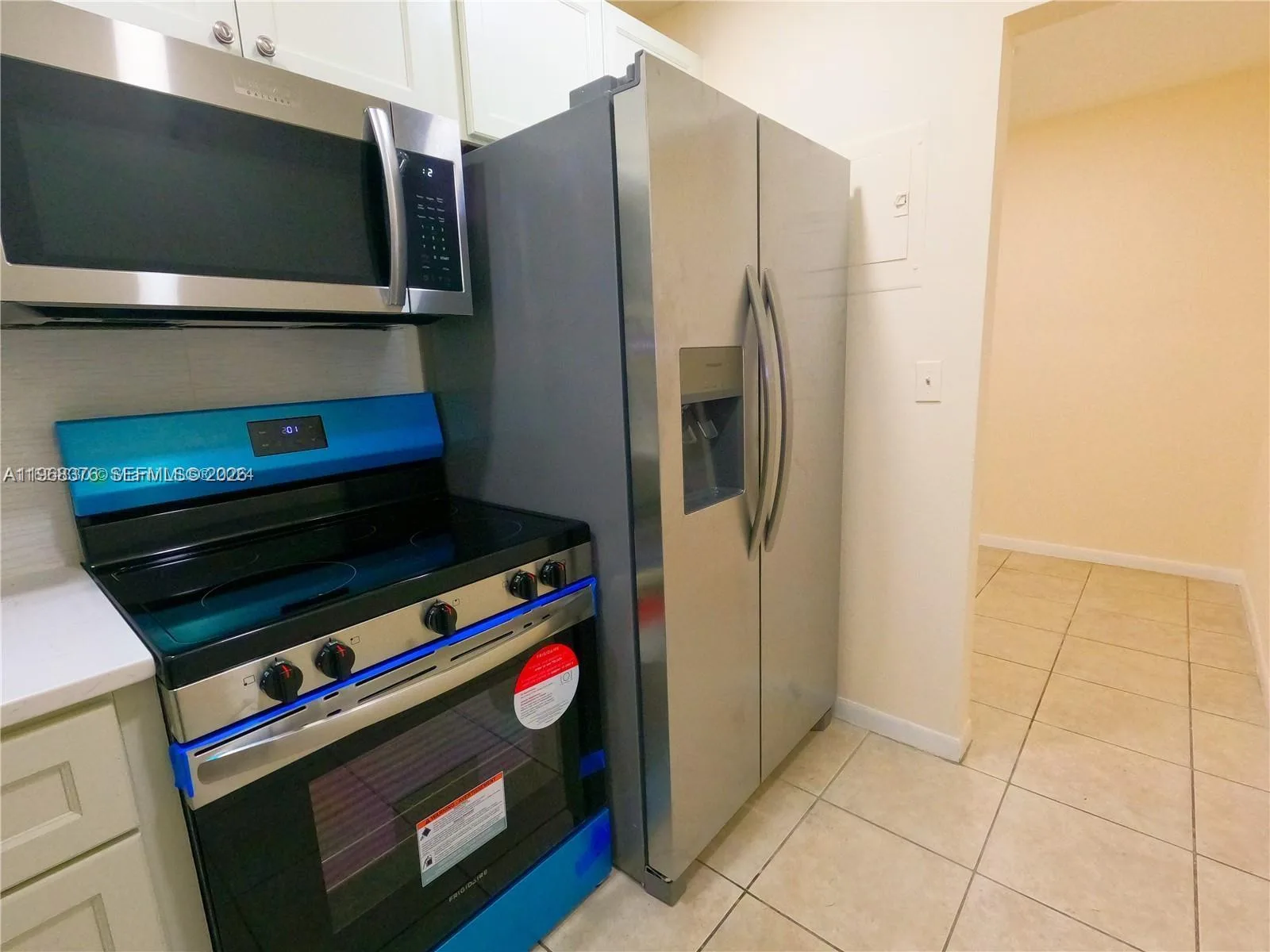 618 NW 13th St # 0140, Boca Raton, FL 33486 photo 5