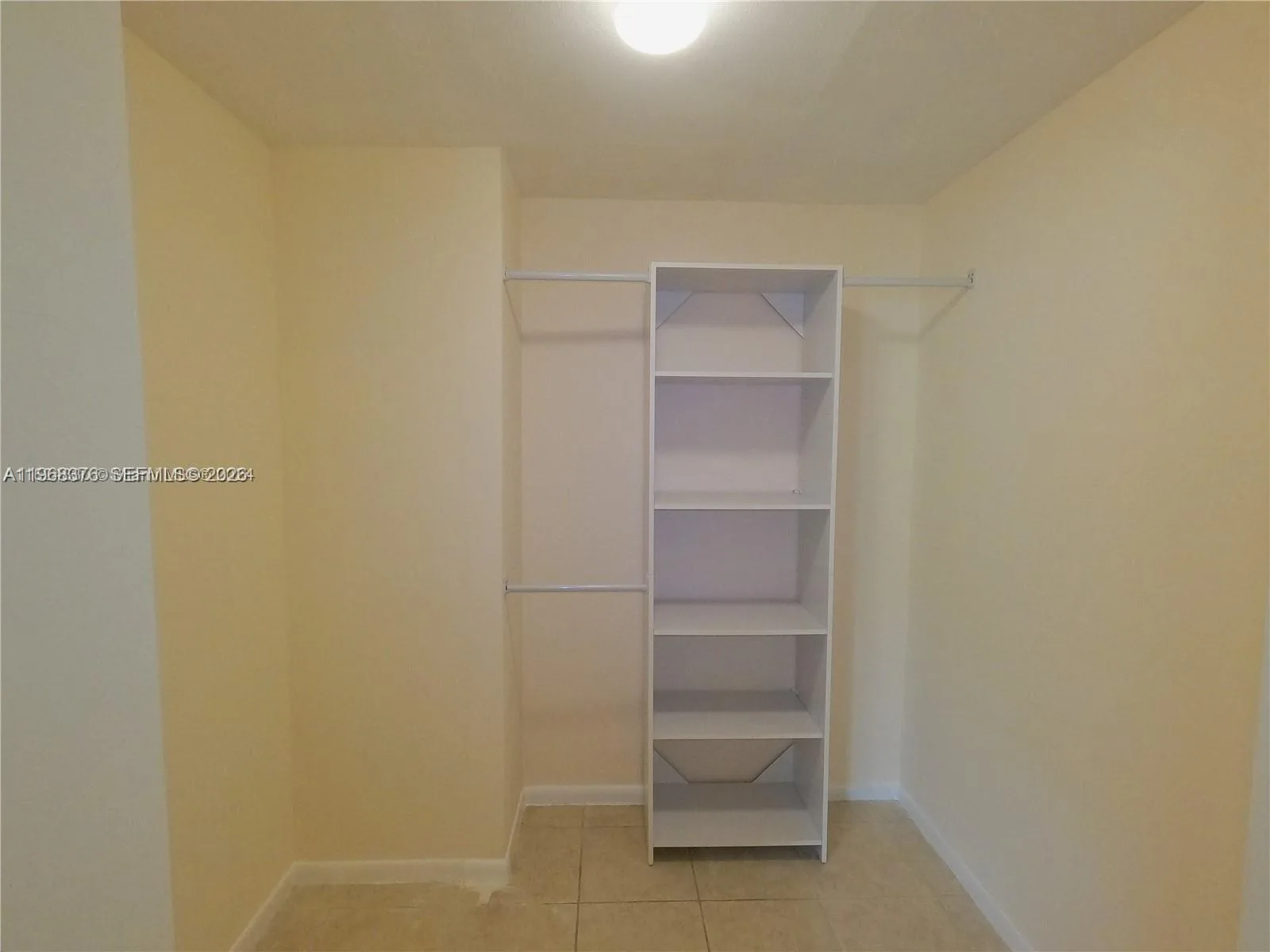 618 NW 13th St # 0140, Boca Raton, FL 33486 photo 6