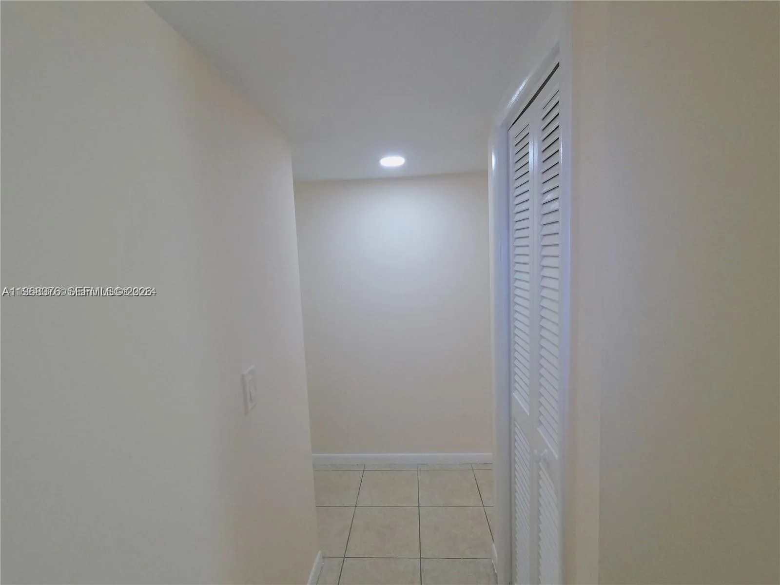 618 NW 13th St # 0140, Boca Raton, FL 33486 photo 7
